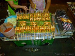 Thailand2011-071